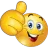 thumbs_up