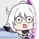 a_kianaWaduhel Discord emoji