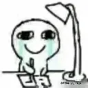 emoji_27