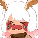 emoji_4