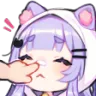 LL_boopie