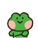 GC_FroggyRainbowPride
