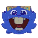 GoobySmile GoobySmile