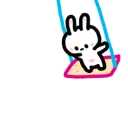 GC_BunnySwing
