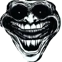 Troll_face