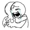 sob_hug