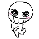 heehee