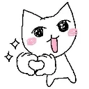 cat_hearthands