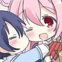 kiss_sato_shio