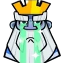 0150_OD_RGhost_Cry