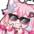 NekoCool