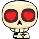 0501_OD_SkeleLove
