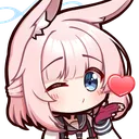 NikoChuu