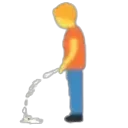 splooge