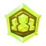 Medal7_Mythic