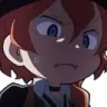 2ChuuyaShook