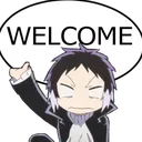 2AkuWelcome