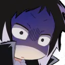 2Akushook