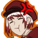 2JounoPout