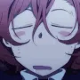 2ChuuyaSnooze