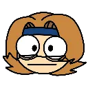 todd_
