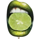 e_limelips