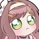 pienmio