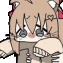 NeuronsBwaaaa NeuronsBwaaaa