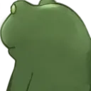 worryBack worryBack