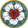 lutheran