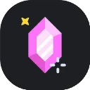 icon_boost