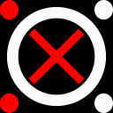 xx