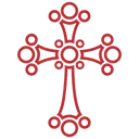 Chaldean_Crossremovebgpreview