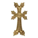 Armenian_Crossremovebgpreview