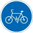 Bicycle_Only