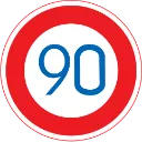 90