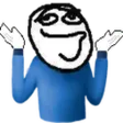 Shrug