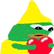 donkL