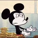 why