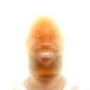 :youaremysunshine: