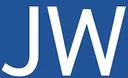 JW