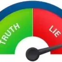 LIE LIE