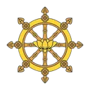 Buddhistremovebgpreview