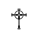 Calvinistremovebgpreview