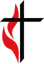 MethodistCrossremovebgpreview