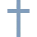 Nondenomremovebgpreview