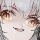 Wisadumb