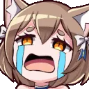 Felix_cry__Dot_GG_femboiss