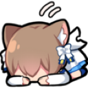 worship_felix_Dot_GG_femboiss Discord Emoji | Femboy Order・Femboys・Furries・LGBTQ・Roblox ・Tomboys ・Gay・Femboy Tag・Gay Tag・Twink Tag・Minecraft