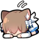 felixfall felixfall